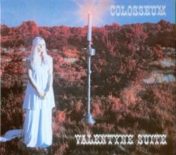 Valentyne_Suite-Colosseum Valentyne_Suite-Colosseum