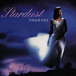 Stardust di Natalie Cole - CD