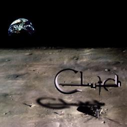 Clutch di Clutch - CD Clutch di Clutch - CD