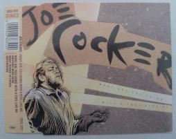 What_Are_You_Doing_With_A_Fool_Like_Me-Joe_Cocker