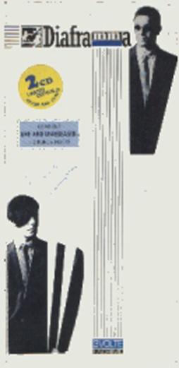 3_Volte_Lacrime-Diaframma 3_Volte_Lacrime-Diaframma