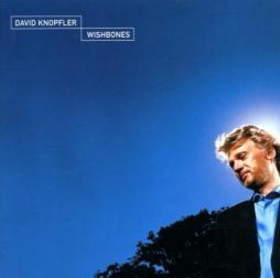 Wishbones-David_Knopfler Wishbones-David_Knopfler
