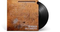 Live At Orangefield di Van Morrison - CD Live At Orangefield di Van Morrison - CD