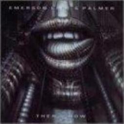 Then & Now di Emerson,Lake & Palmer - CD Then & Now di Emerson,Lake & Palmer - CD