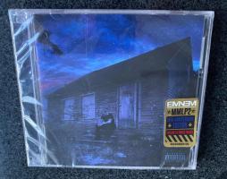 The_Marshall_Mathers-Eminem The_Marshall_Mathers-Eminem