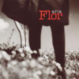 Aria di Flor - CD