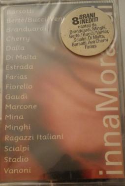 InnaMorandi di Various - MUSICASSET