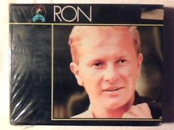 Ron - All The Best di Ron - CD