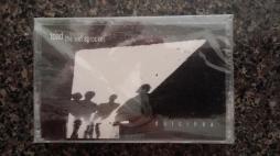 Toad The Wet Sprocket di Toad The Wet Sprocket - CD