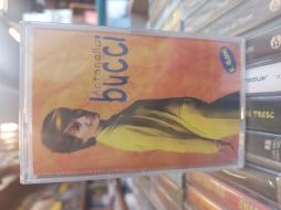 Antonella Bucci di Antonella Bucci - musicasset