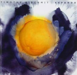 Expando di Timothy B. Schmit - CD Expando di Timothy B. Schmit - CD