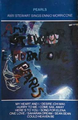 Pearls_-_Amii_Stewart_Sings_Ennio_Morricone-Amii_Stewart