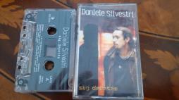 Sig. Dapatas di Daniele Silvestri - CD Sig. Dapatas di Daniele Silvestri - CD