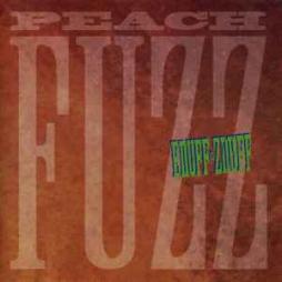 Peach_Fuzz-Enuff_Z_nuff Peach_Fuzz-Enuff_Z_nuff