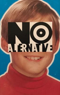 No Alternative di Various - CD No Alternative di Various - CD