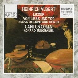 Lieder_Von_Liebe_Und_Tod-Albert_Heinrich_1604-1651