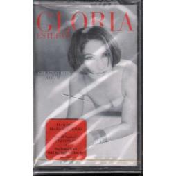 Greatest Hits Vol. II di Gloria Estefan - musicasset Greatest Hits Vol. II di Gloria Estefan - musicasset