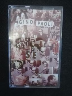 Se di Gino Paoli - musicasset Se di Gino Paoli - musicasset