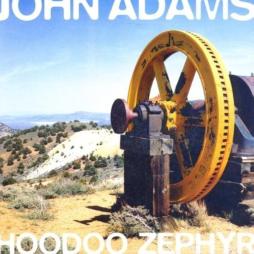 Hoodoo_Zephyr-Adams_John_1947 Hoodoo_Zephyr-Adams_John_1947