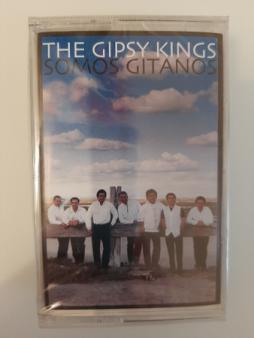 Somos_Gitanos-Gipsy_Kings