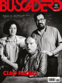 Buscadero_479_-_Luglio%2FAgosto_2024-Buscadero_Magazine Buscadero_479_-_Luglio%2FAgosto_2024-Buscadero_Magazine