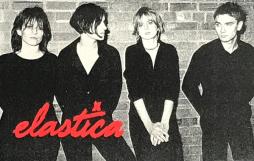 Elastica-Elastica