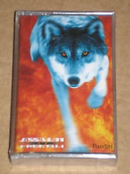 Banditi di Assalti Frontali - CD