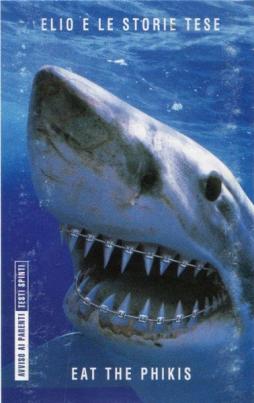 Eat_The_Phikis-Elio_E_Le_Storie_Tese Eat_The_Phikis-Elio_E_Le_Storie_Tese
