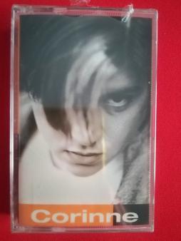 Corinne di Corinne - CD