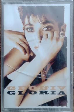 Gloris di Giorgia - musicasset Gloris di Giorgia - musicasset