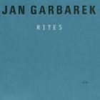 Rites-Jan_Garbarek