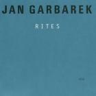 Rites di Jan Garbarek - CD Rites di Jan Garbarek - CD
