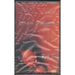 Rudji di Grazia Di Michele - musicasset