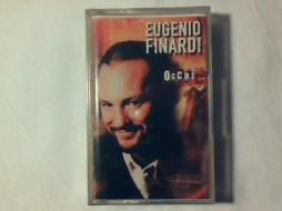 Occhi di Eugenio Finardi - musicasset