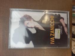 Le Più Belle Canzoni di Iva Zanicchi - CD Le Più Belle Canzoni di Iva Zanicchi - CD