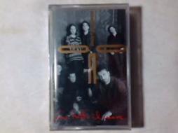 Con Tutto Il Cuore di O.R.O. - CD Con Tutto Il Cuore di O.R.O. - CD