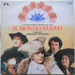 Il_Mondo_Nuovo-Armando_Trovajoli Il_Mondo_Nuovo-Armando_Trovajoli