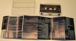 Lungo I Bordi di Massimo Volume - musicasset