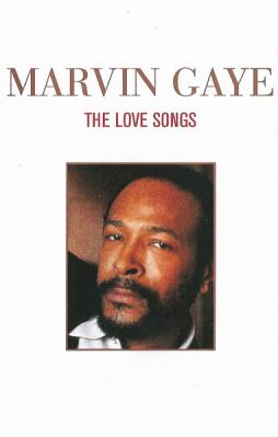 The_Love_Songs-Marvin_Gaye The_Love_Songs-Marvin_Gaye