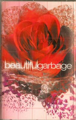 Beautiful Garbage di Garbage - musicasset