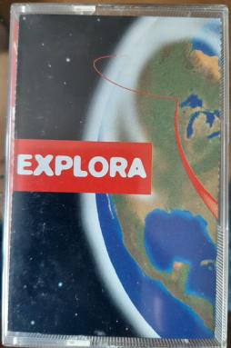 Explora di Various - musicasset