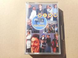 Zelig Vivo di Various - musicasset Zelig Vivo di Various - musicasset