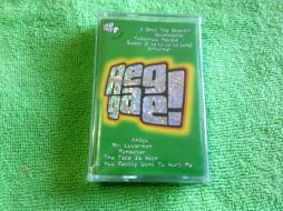 Reggae! di Various - CD Reggae! di Various - CD