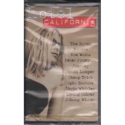 Hotel California di Various - CD Hotel California di Various - CD