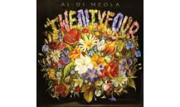 Twentyfour-Al_Di_Meola Twentyfour-Al_Di_Meola