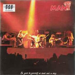 Be_Good_To_Yourself_At_Least_Once_A_Day-Man_Uk