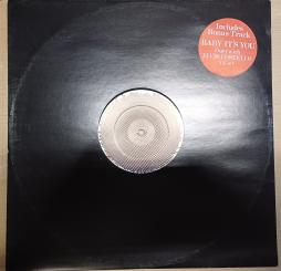 L.A.F.S. di Nick Lowe - CD