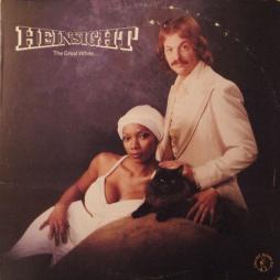 The_Great_White...-Heinsight