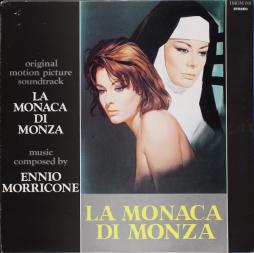 La_Monaca_Di_Monza%2F_Un_Bellissimo_Novembre_O.S.T.-Ennio_Morricone