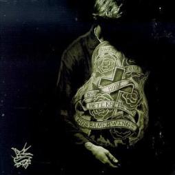 Sweet Ona Rose di Pete Krebs And The Grossamer Wings - CD Sweet Ona Rose di Pete Krebs And The Grossamer Wings - CD